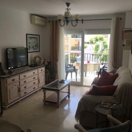 فندق فوينخيرولافي  El Piso المظهر الخارجي الصورة